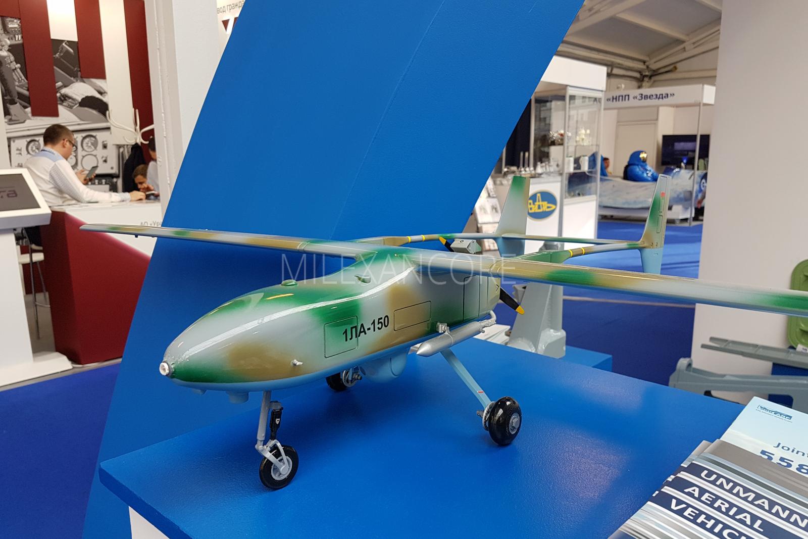 GRIF-100