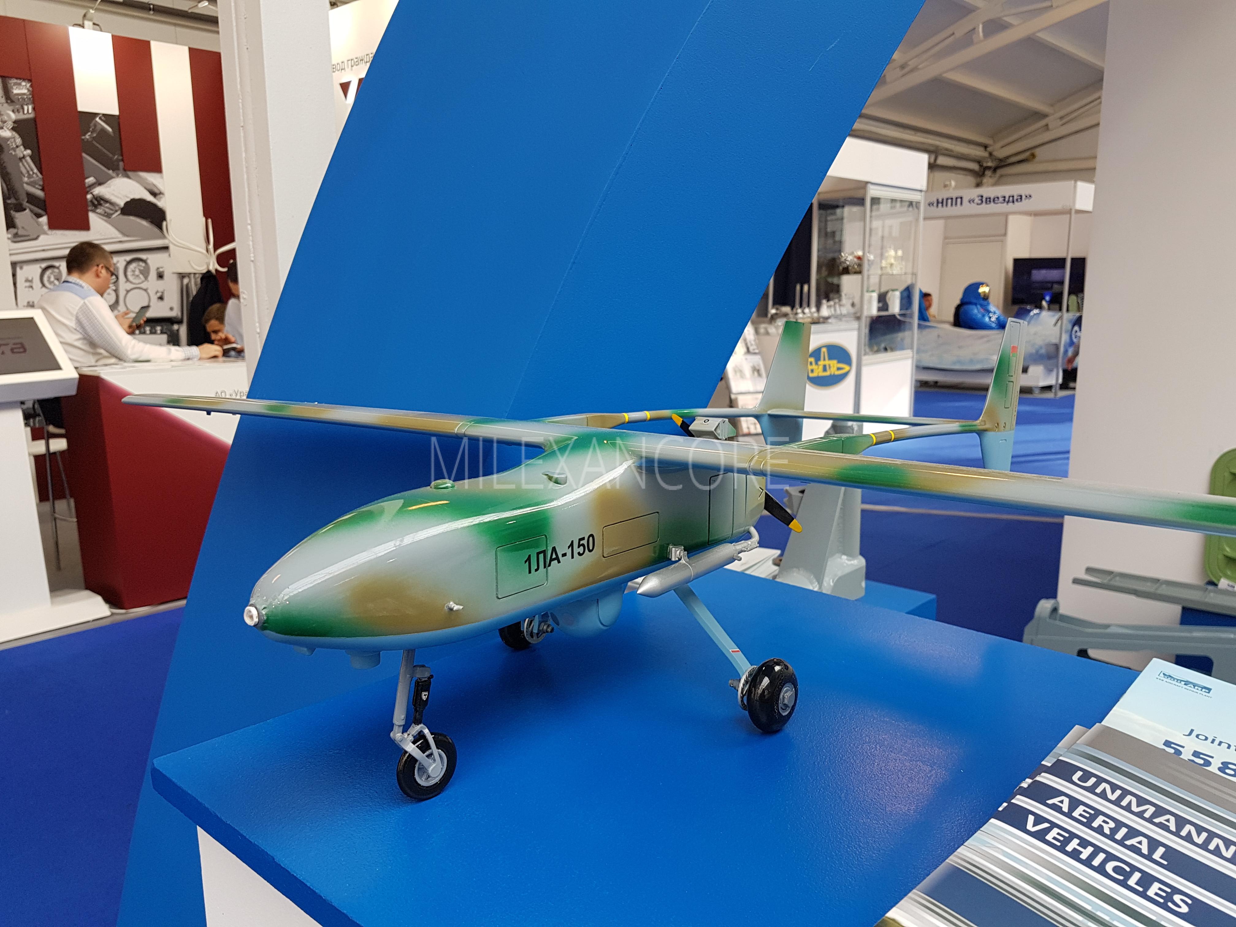 GRIF-100 en